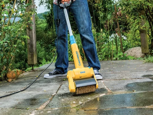 Entretenir un beau tapis vert